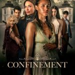 دانلود فیلم قرنطینه Confinement 2026