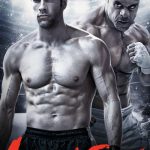 دانلود فیلم مشت شیر 2026 Lion Fist با دوبله فارسی