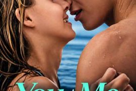 دانلود فیلم تو و من – در برابر دنیا 2026 You+Me – Against the World