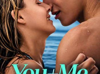 دانلود فیلم تو و من – در برابر دنیا 2026 You+Me – Against the World