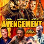 دانلود فیلم انتقام جو Avengement 2019 با دوبله فارسی