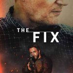 دانلود فیلم راه حل the fix 2026 با زیرنویس فارسی