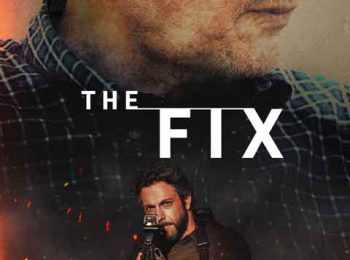 دانلود فیلم راه حل the fix 2026 با زیرنویس فارسی