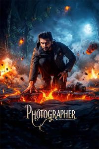 دانلود فیلم  عکاس Photographer 2026 با دوبله فارسی 