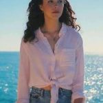 دانلود فیلم عشق زندگیت Love of Your Life 2026