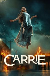دانلود سریال کری 2026 Carrie 
