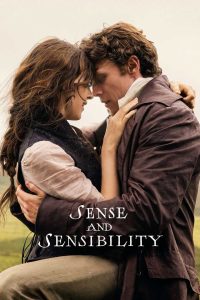 دانلود فیلم عقل و احساس 2026 Sense and Sensibility 