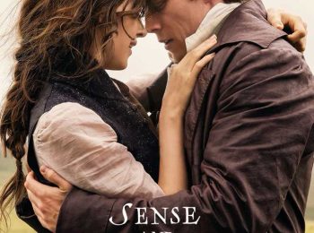 دانلود فیلم عقل و احساس 2026 Sense and Sensibility
