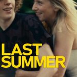 دانلود فیلم تابستان گذشته  Last Summer 2023