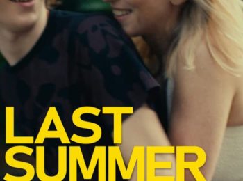 دانلود فیلم تابستان گذشته  Last Summer 2023