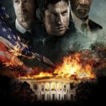 دانلود فیلم المپیوس سقوط کرده است Olympus Has Fallen 2013 با دوبله فارسی