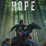 دانلود فیلم امید 2026 Hope