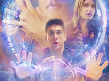 دانلود فیلم مسئله زمان 2026 Matter of Time با دوبله فارسی