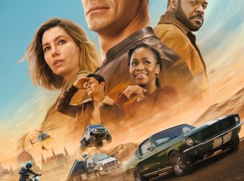 دانلود فیلم مچ‌باکس: فیلم 2026 Matchbox: The Movie