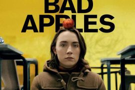 دانلود فیلم سیب‌ های فاسد 2026 Bad Apples