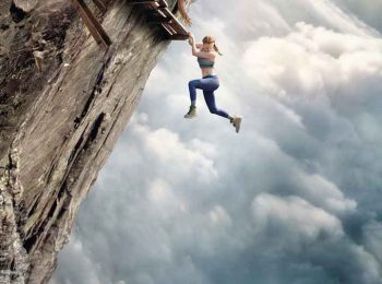 دانلود فیلم سقوط ۲: نقطه مرگ Fall 2: Deadpoint