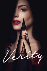 دانلود فیلم وریتی 2026 Verity با دوبله فارسی