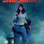 دانلود فیلم یورش 2026 Onslaught با دوبله فارسی