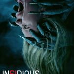 دانلود فیلم توطئه‌آمیز: از دنیای ماوراء Insidious: Out of the Further 2026 با دوبله فارسی