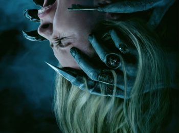 دانلود فیلم توطئهآمیز: از دنیای ماوراء Insidious: Out of the Further 2026 با دوبله فارسی