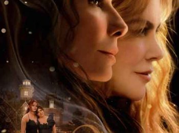 دانلود فیلم جادوی عملی ۲ Practical Magic 2 با دوبله فارسی