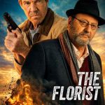 دانلود فیلم گل فروش 2026 The Florist با دوبله فارسی