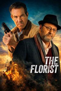 دانلود فیلم گل فروش 2026 The Florist با دوبله فارسی