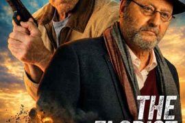 دانلود فیلم گل فروش 2026 The Florist با دوبله فارسی