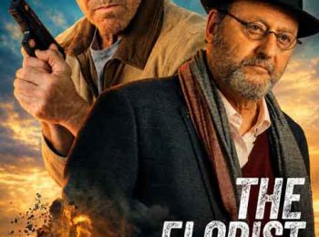 دانلود فیلم گل فروش 2026 The Florist با دوبله فارسی