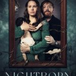 دانلود فیلم زاده شب 2026 Nightborn با دوبله فارسی