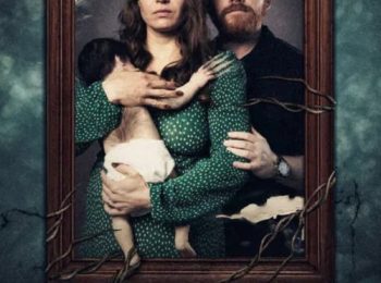 دانلود فیلم زاده شب 2026 Nightborn با دوبله فارسی