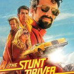 دانلود فیلم راننده بدلکار 2026 The Stunt Driver