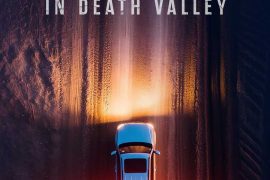دانلود فیلم گمشده در دره مرگ Vanished in Death Valley 2025 با دوبله فارسی