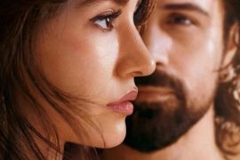 دانلود فیلم آوارگی 2 Awarapan 2 با دوبله فارسی