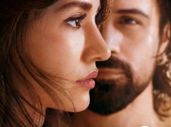 دانلود فیلم آوارگی 2 Awarapan 2 با دوبله فارسی