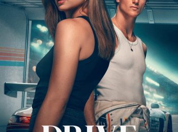 دانلود فیلم راننده :متظاهران 2026 Drive – The Pretenders