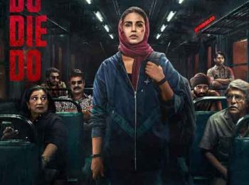 دانلود فیلم بیبی آدمکش 2026 Baby Do Die Do با دوبله فارسی