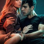 دانلود فیلم هوس Desire 2026