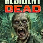 دانلود فیلم ساکنان مرده 2026 Resident Dead با دوبله فارسی