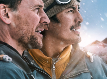 دانلود فیلم تنزینگ 2026 Tenzing بادوبله فارسی