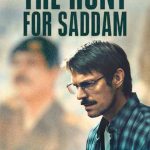 دانلود سریال هدف ویژه: شکار صدام High Value Target: The Hunt for Saddam 2026